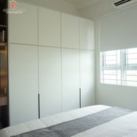 mash-sdn-bhd-modern-malaysia-selangor-bedroom-interior-design