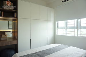 mash-sdn-bhd-modern-malaysia-selangor-bedroom-interior-design