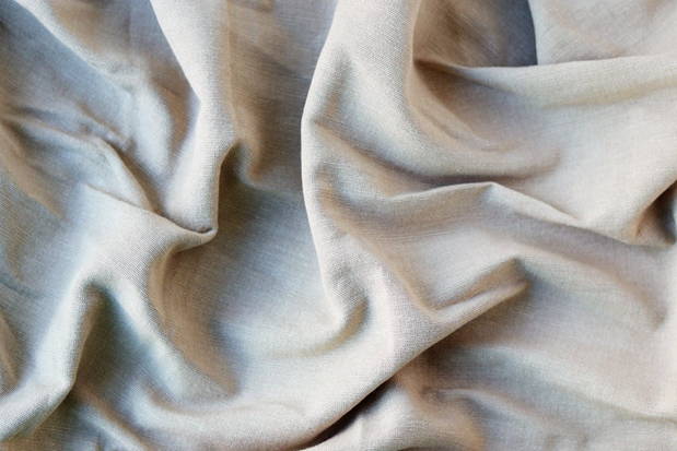 Cotton sheet