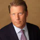 How an ex-University of Chicago endowment chief is teaming up with a $4-billion AUM RIA to go after $500-million institutional accounts