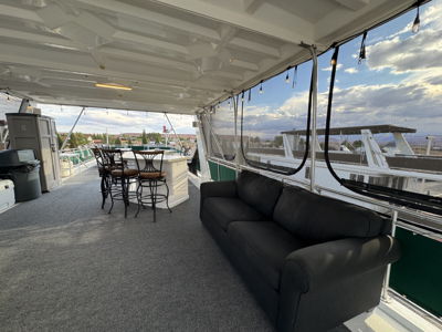 Boat Image 43