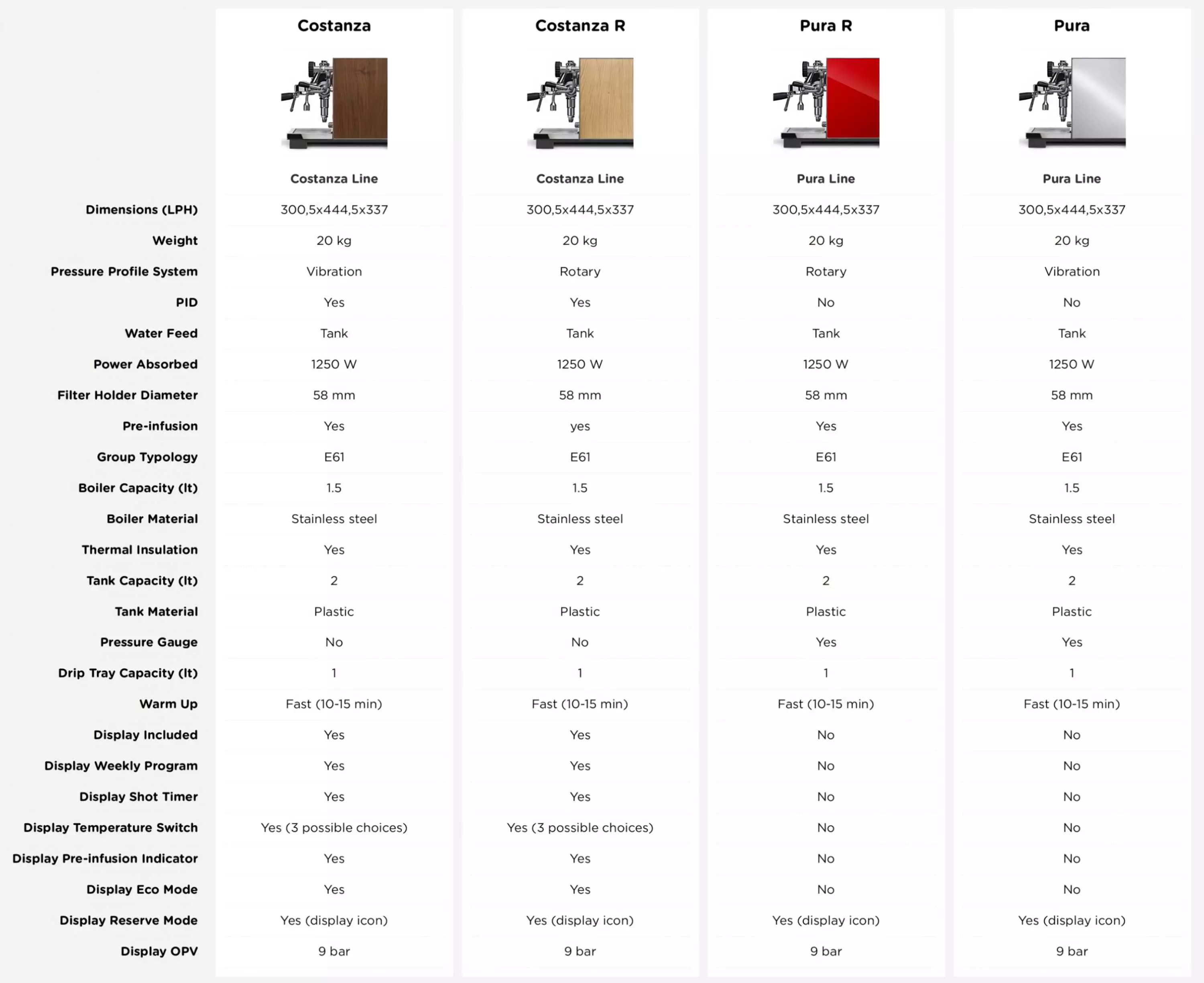 e29c4ab9-1465-48f8-a1dd-0651a54a9dde/9bd138a1-4424-11ef-8a32-fa163e94cc83.webp