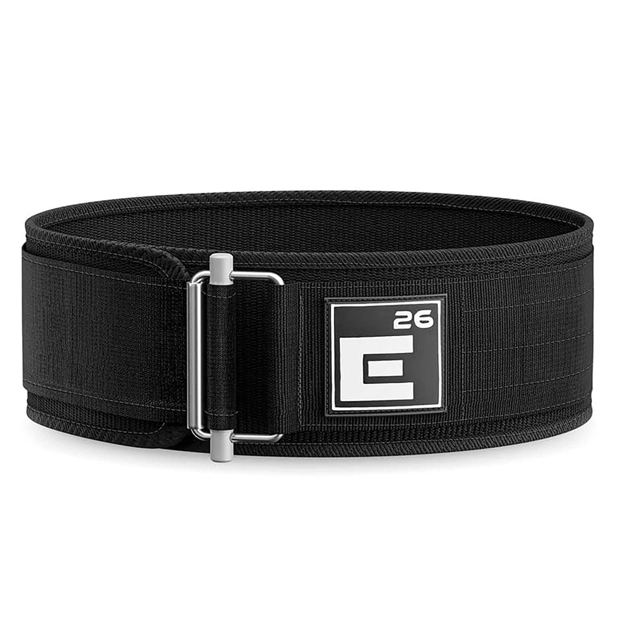 Best Nike Weightlifting Belts in 2023 – Torokhtiy Weightlifting