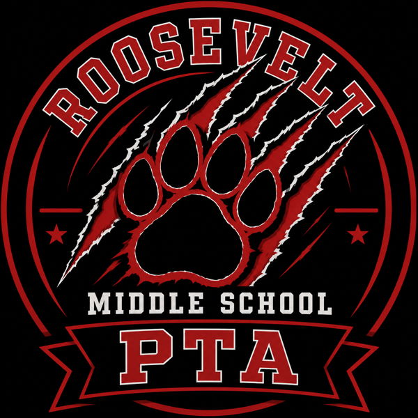 Roosevelt Middle PTA