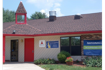 Casho Mill Kindercare