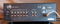 Rogue Audio 66 Tube Preamp REDUCED PRICE 10