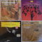 60 Classical LP Records Imports, Audiophile Collection,... 13
