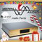 Merrill Audio Jens Reference Phono Stage Wishes you Hap... 2