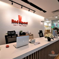 zyon-construction-sdn-bhd-contemporary-modern-malaysia-selangor-retail-office-interior-design