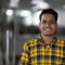 Fastify developers in India - Aditya P.