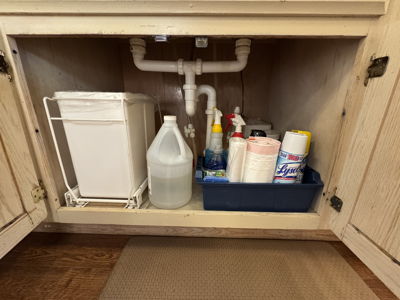 Boat Image 16