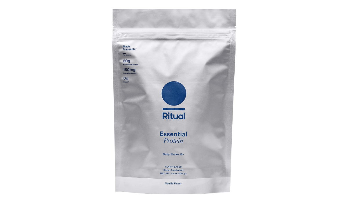 low carb protein powder
