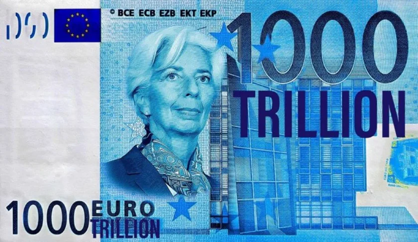 ECB