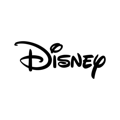 Disney Graffiti Remover