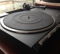 Pioneer PL-1000a Linear Drive  Turntable 4