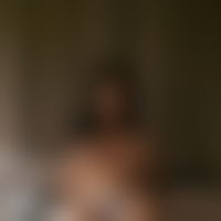 NOFANS PPV preview image