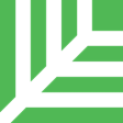 Sequoia Capital logo on InHerSight