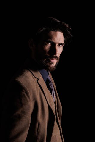 Bastien LEBLANC