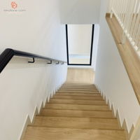 modi-space-design-contemporary-modern-scandinavian-malaysia-selangor-others-interior-design