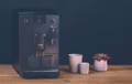 Nivona CafeRomatica 550