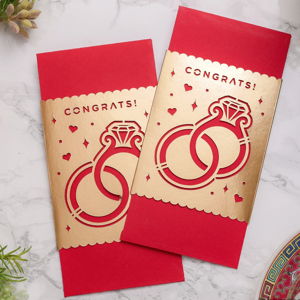 Red Envelope