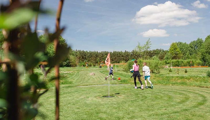 soccergolf sachsen das grün