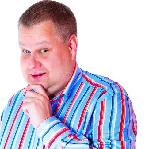 Janne Nielsen
