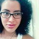 Laíza Cândido Martins