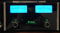 McIntosh MC-302, Excellent Condition, Free Shipping 7
