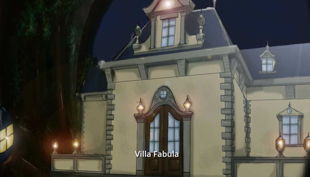 fabula villa fabula