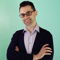 Remote Game Engine Development expert - Zach B.