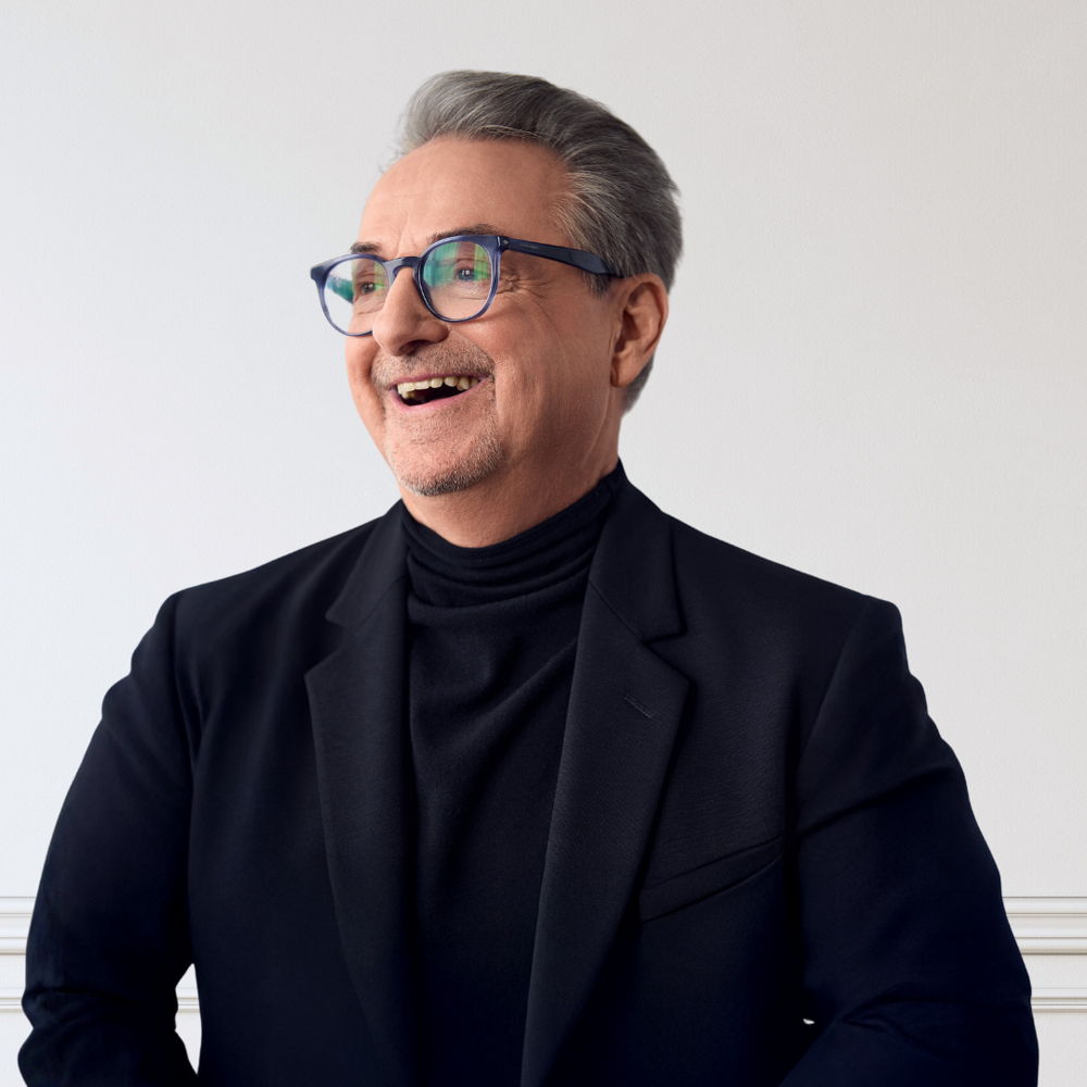 Jacques Perron - RE/MAX du Cartier