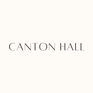 Canton Hall