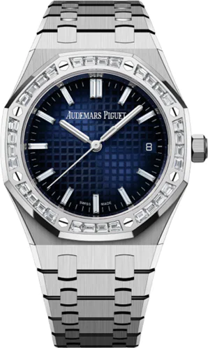 Audemars Piguet Royal Oak Selfwinding 34 mm