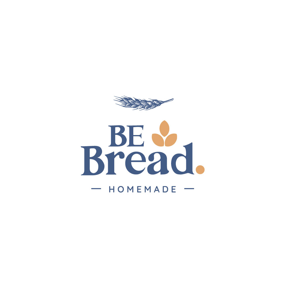 BE Bread - Beth Elliot — photo from hotplate.com
