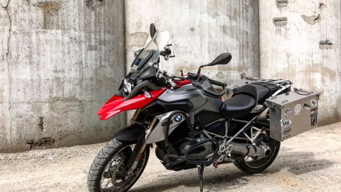 Riders Share Find The Perfect Motorcycle Rental In Houston Tx