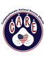 Compassionate Animal Rescue Efforts logo