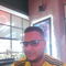 Remote Microsoft Excel VBA developer - Ricardo I.