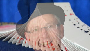 magic thomas zauberer titelbild