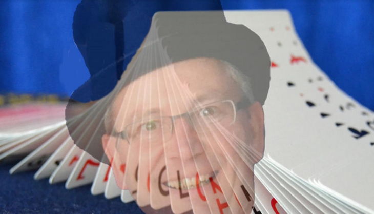 magic thomas zauberer titelbild