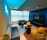 vivo-built-modern-malaysia-selangor-interior-design