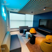 vivo-built-modern-malaysia-selangor-interior-design