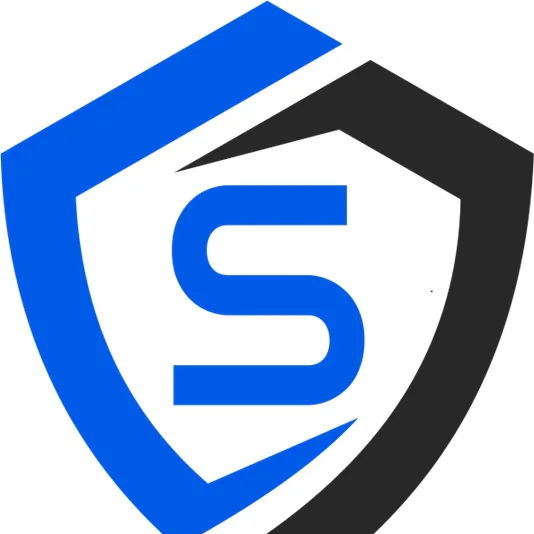 Suomen Turvatuote