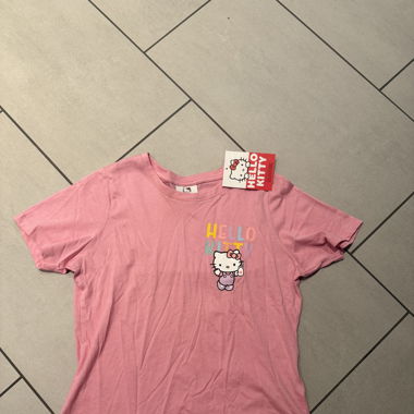 Hello Kitty T-Shirt