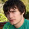 Remote Storytelling developer - David T.