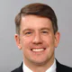 What to make of Mark Hurley's latest prophesy that most RIA firms will go out with a whimper