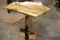 TimberNation Spalted Maple  Table ONLY ONE IN THE WORLD 10