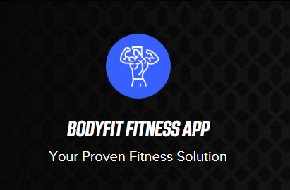Bodybuilding product / service