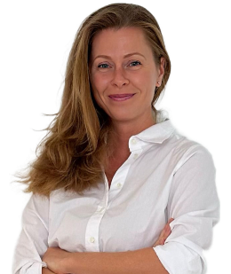 photo of agent, Vlady Vnukova