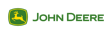 John Deere logo on InHerSight